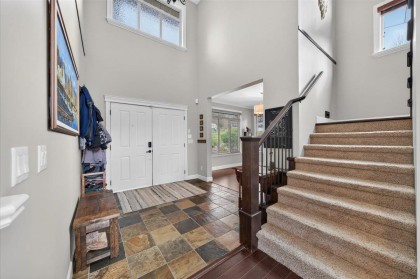 Photo 16 at 24696 103a Avenue, Albion, Maple Ridge