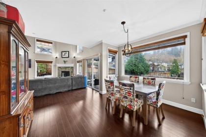 Photo 22 at 24696 103a Avenue, Albion, Maple Ridge