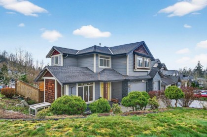 Photo 3 at 24696 103a Avenue, Albion, Maple Ridge
