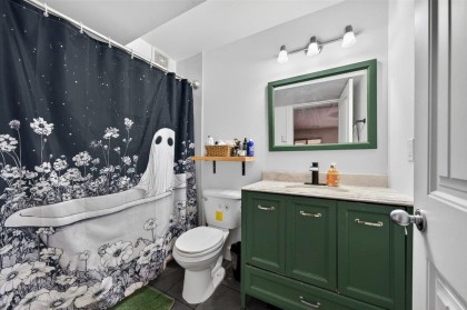Photo 36 at 24696 103a Avenue, Albion, Maple Ridge