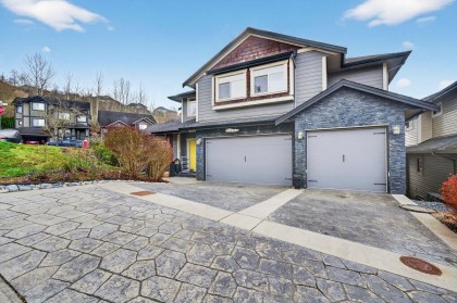 Photo 5 at 24696 103a Avenue, Albion, Maple Ridge