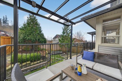 Photo 9 at 24696 103a Avenue, Albion, Maple Ridge