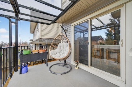 Photo 10 at 24696 103a Avenue, Albion, Maple Ridge