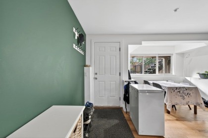 Photo 33 at 24696 103a Avenue, Albion, Maple Ridge
