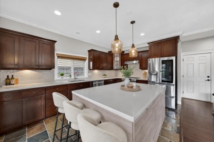 Photo 18 at 24696 103a Avenue, Albion, Maple Ridge