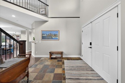 Photo 15 at 24696 103a Avenue, Albion, Maple Ridge