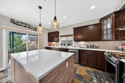 Photo 11 at 24696 103a Avenue, Albion, Maple Ridge