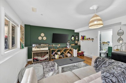 Photo 35 at 24696 103a Avenue, Albion, Maple Ridge