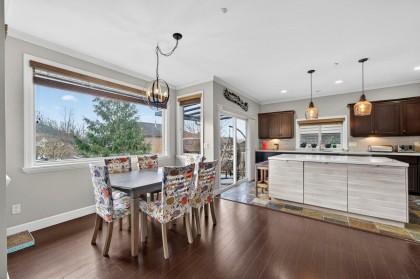 Photo 8 at 24696 103a Avenue, Albion, Maple Ridge