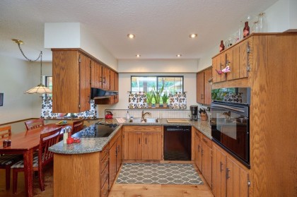Photo 6 at 19437 119b Avenue, Central Meadows, Pitt Meadows