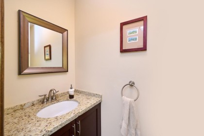 Photo 17 at 19437 119b Avenue, Central Meadows, Pitt Meadows