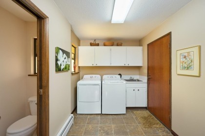 Photo 16 at 19437 119b Avenue, Central Meadows, Pitt Meadows