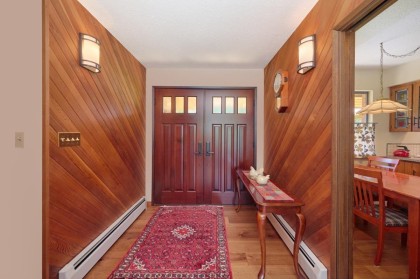 Photo 3 at 19437 119b Avenue, Central Meadows, Pitt Meadows
