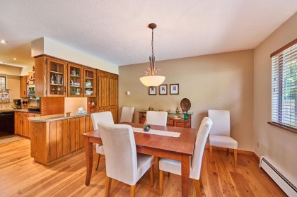 Photo 5 at 19437 119b Avenue, Central Meadows, Pitt Meadows