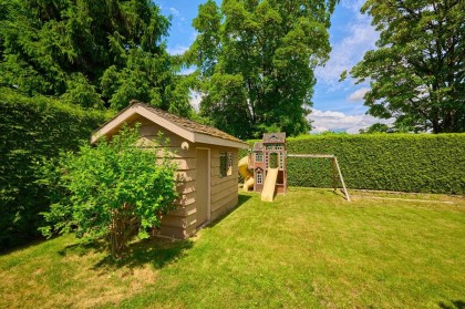 Photo 20 at 19437 119b Avenue, Central Meadows, Pitt Meadows