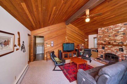 Photo 9 at 19437 119b Avenue, Central Meadows, Pitt Meadows
