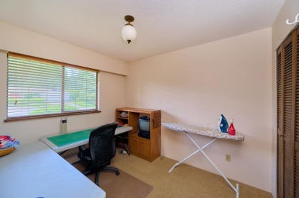Photo 15 at 19437 119b Avenue, Central Meadows, Pitt Meadows