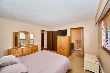 Photo 11 at 19437 119b Avenue, Central Meadows, Pitt Meadows