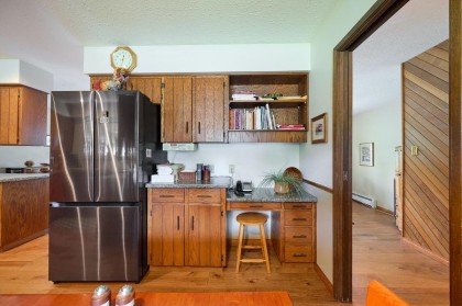 Photo 8 at 19437 119b Avenue, Central Meadows, Pitt Meadows