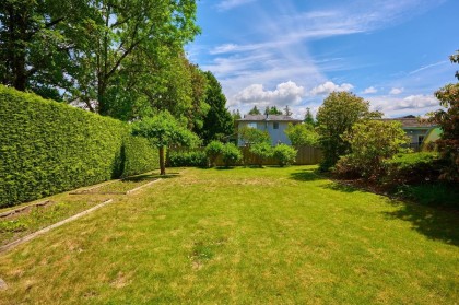 Photo 21 at 19437 119b Avenue, Central Meadows, Pitt Meadows