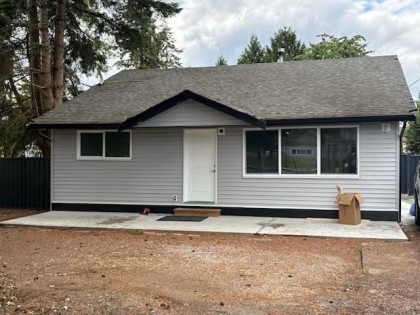 Photo 1 at 20309 Lorne Avenue, Southwest Maple Ridge, Maple Ridge