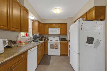 Photo 5 at 12209 221 Street, West Central, Maple Ridge