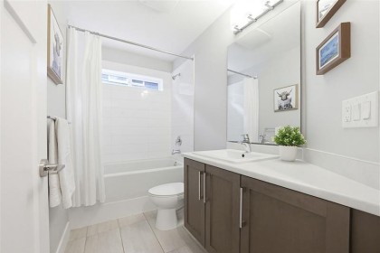 Photo 26 at 13542 Nelson Peak Drive, Silver Valley, Maple Ridge