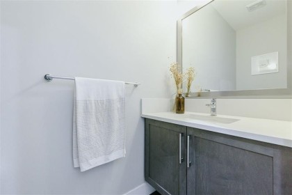 Photo 14 at 13542 Nelson Peak Drive, Silver Valley, Maple Ridge