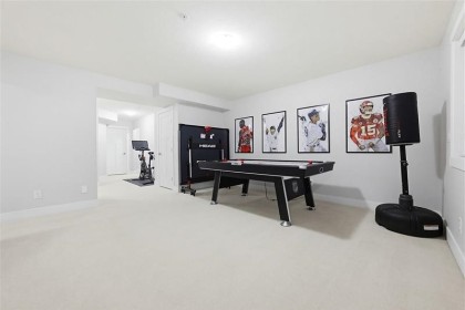 Photo 31 at 13542 Nelson Peak Drive, Silver Valley, Maple Ridge