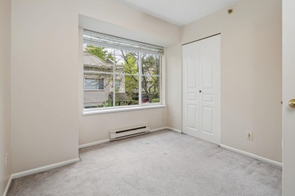 Photo 23 at 29 - 12449 191 Street, Mid Meadows, Pitt Meadows