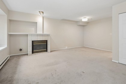 Photo 6 at 29 - 12449 191 Street, Mid Meadows, Pitt Meadows