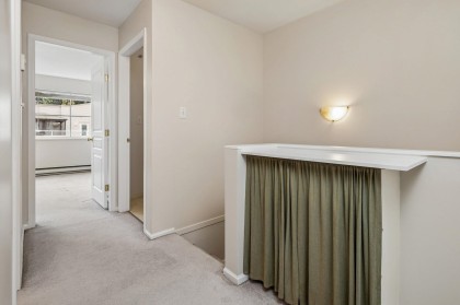 Photo 17 at 29 - 12449 191 Street, Mid Meadows, Pitt Meadows