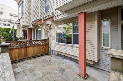 Photo 26 at 29 - 12449 191 Street, Mid Meadows, Pitt Meadows