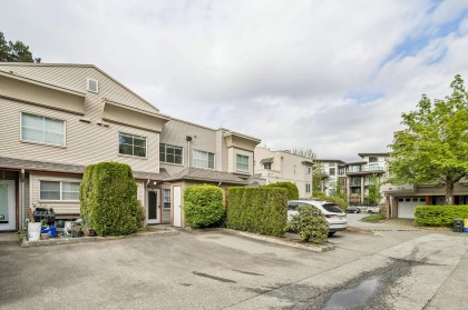 Photo 32 at 29 - 12449 191 Street, Mid Meadows, Pitt Meadows