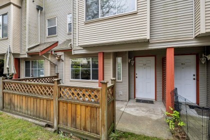 Photo 28 at 29 - 12449 191 Street, Mid Meadows, Pitt Meadows