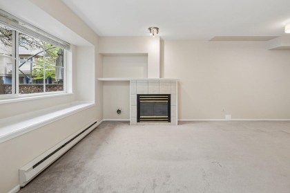Photo 5 at 29 - 12449 191 Street, Mid Meadows, Pitt Meadows
