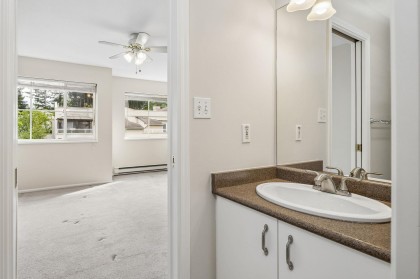 Photo 20 at 29 - 12449 191 Street, Mid Meadows, Pitt Meadows