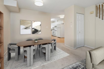 Photo 9 at 29 - 12449 191 Street, Mid Meadows, Pitt Meadows