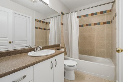 Photo 24 at 29 - 12449 191 Street, Mid Meadows, Pitt Meadows