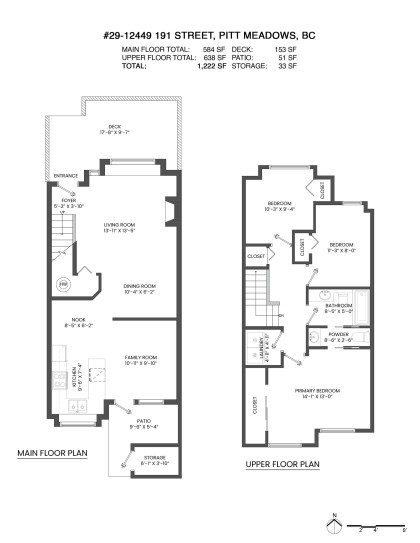 Photo 30 at 29 - 12449 191 Street, Mid Meadows, Pitt Meadows