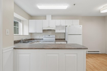 Photo 14 at 29 - 12449 191 Street, Mid Meadows, Pitt Meadows