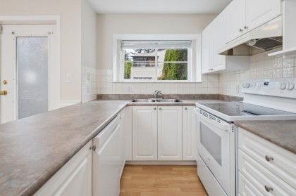 Photo 15 at 29 - 12449 191 Street, Mid Meadows, Pitt Meadows