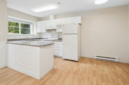 Photo 11 at 29 - 12449 191 Street, Mid Meadows, Pitt Meadows