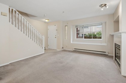 Photo 4 at 29 - 12449 191 Street, Mid Meadows, Pitt Meadows