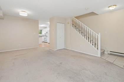 Photo 8 at 29 - 12449 191 Street, Mid Meadows, Pitt Meadows