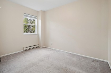 Photo 21 at 29 - 12449 191 Street, Mid Meadows, Pitt Meadows