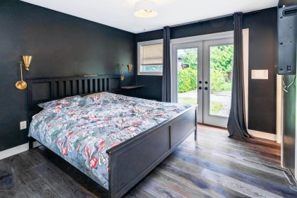 Photo 16 at 12512 Blackstock Street, West Central, Maple Ridge