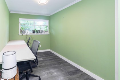 Photo 26 at 12512 Blackstock Street, West Central, Maple Ridge