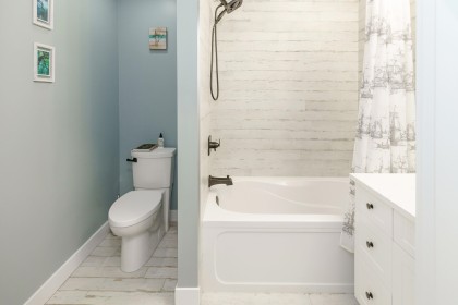 Photo 22 at 12512 Blackstock Street, West Central, Maple Ridge