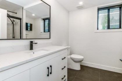 Photo 23 at 10080 Mountainview Road, Durieu, Mission